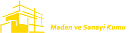 Tuna Silis Kumu Logo